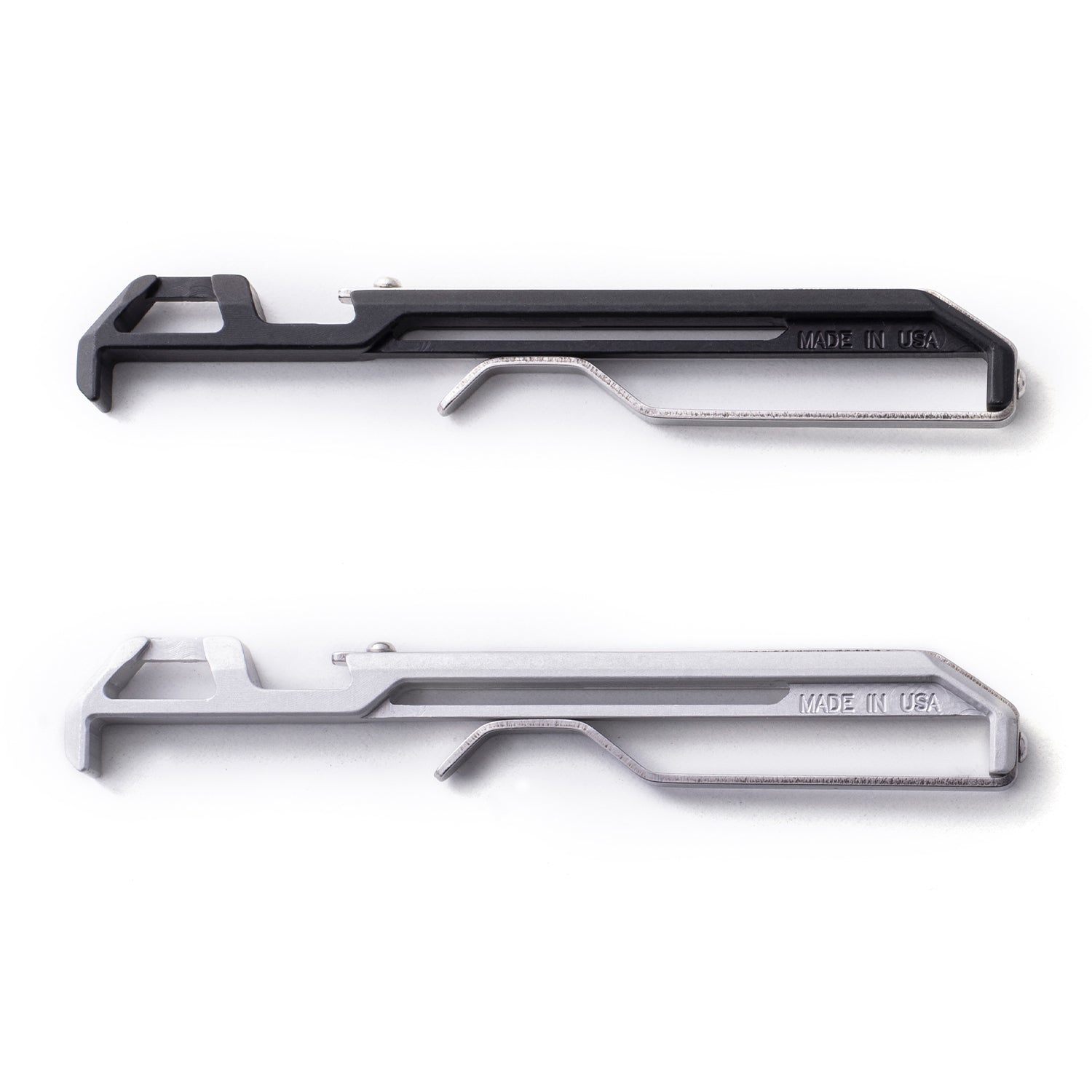 DANGO POCKET CLIP XL - Angler's Pro Tackle & Outdoors