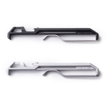 DANGO POCKET CLIP XL - Angler's Pro Tackle & Outdoors