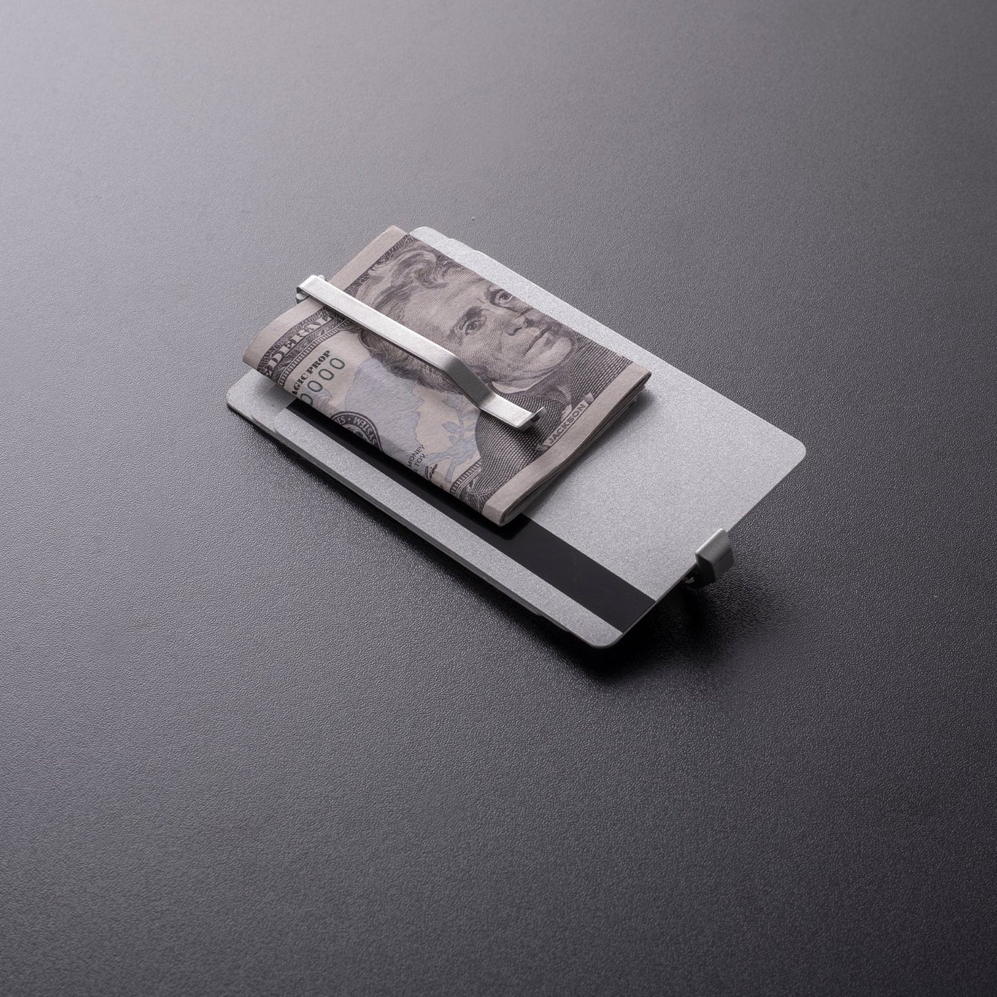 DANGO POCKET CLIP XL - Angler's Pro Tackle & Outdoors