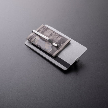 DANGO POCKET CLIP XL - Angler's Pro Tackle & Outdoors