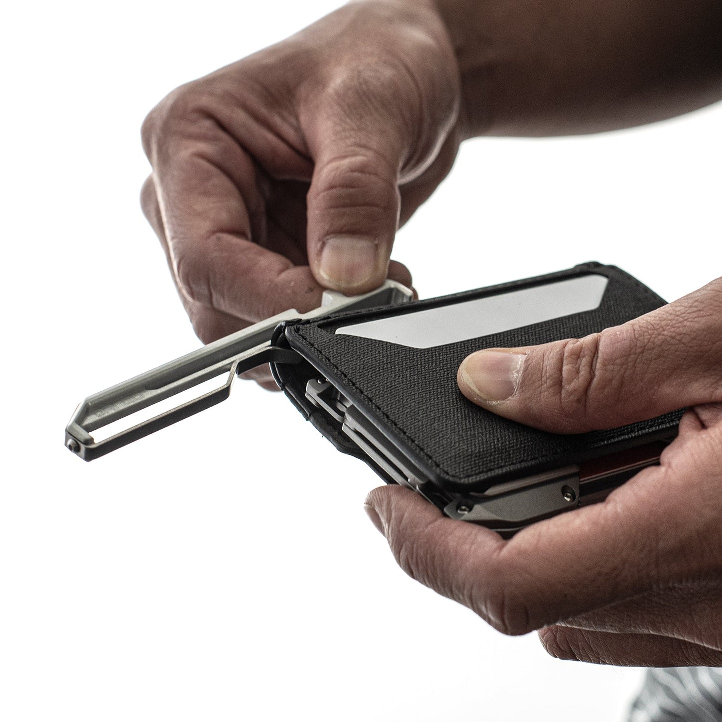 DANGO POCKET CLIP XL - Angler's Pro Tackle & Outdoors