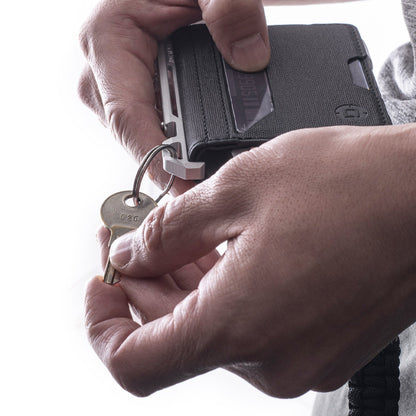 DANGO POCKET CLIP XL - Angler's Pro Tackle & Outdoors