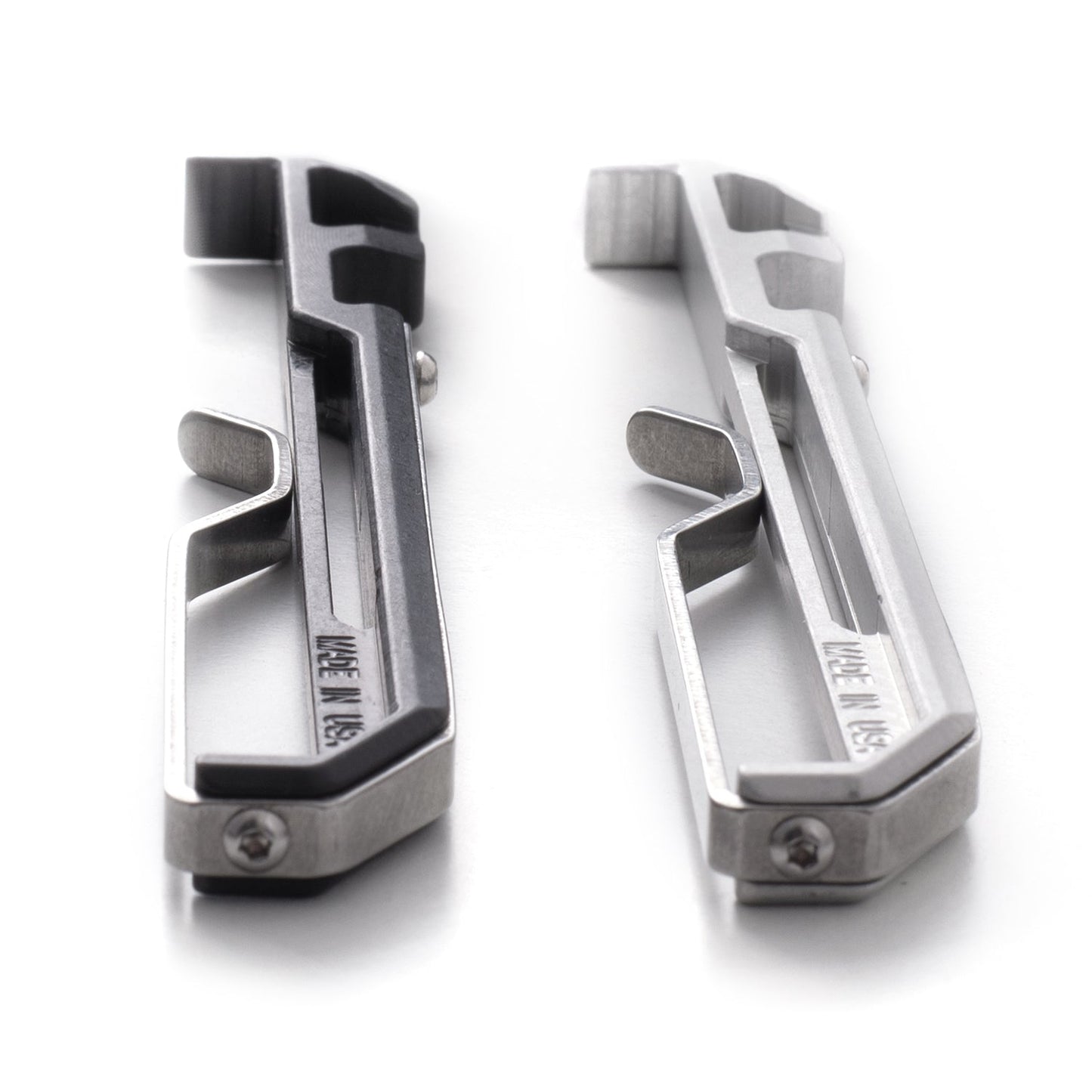 DANGO POCKET CLIP XL - Angler's Pro Tackle & Outdoors