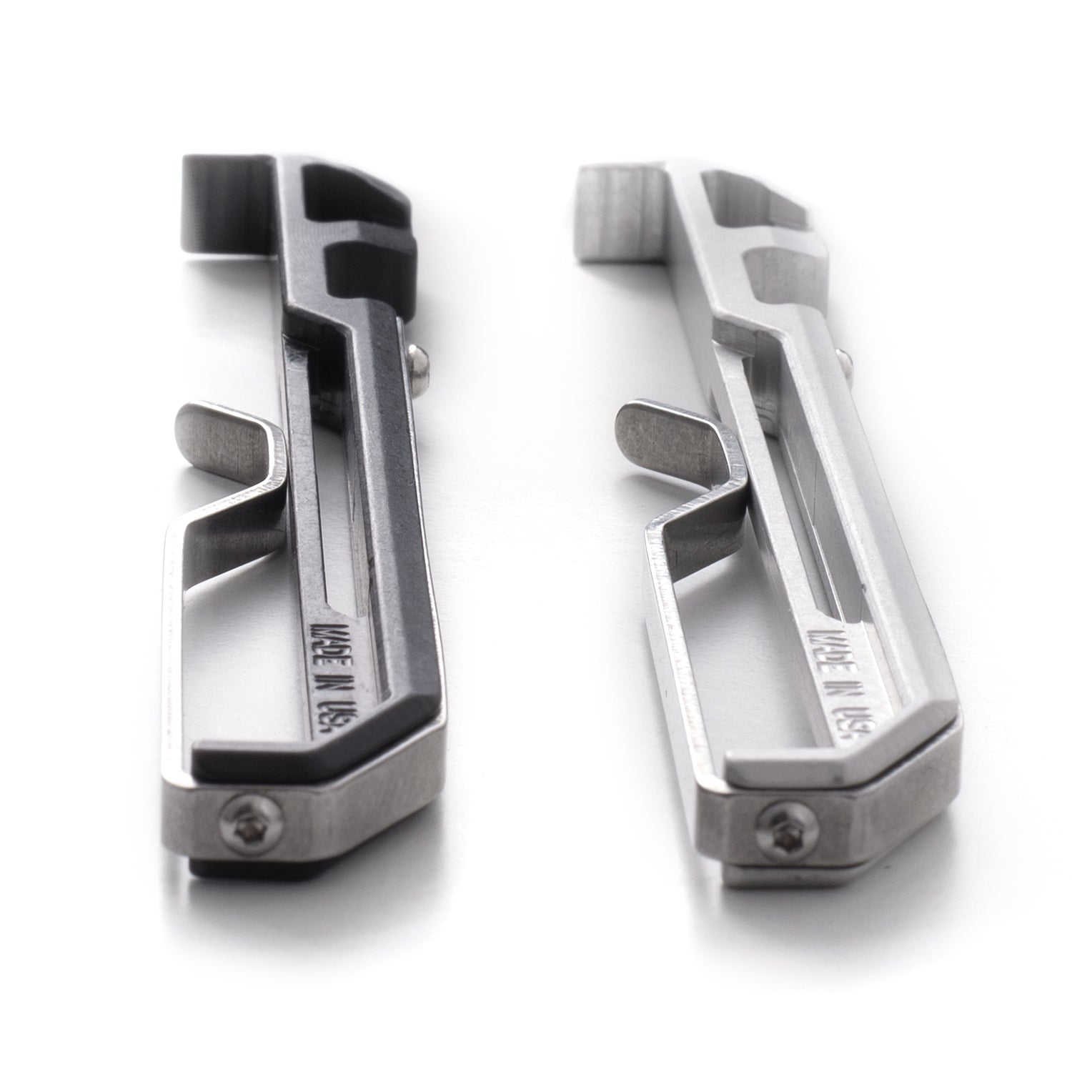 DANGO POCKET CLIP XL - Angler's Pro Tackle & Outdoors