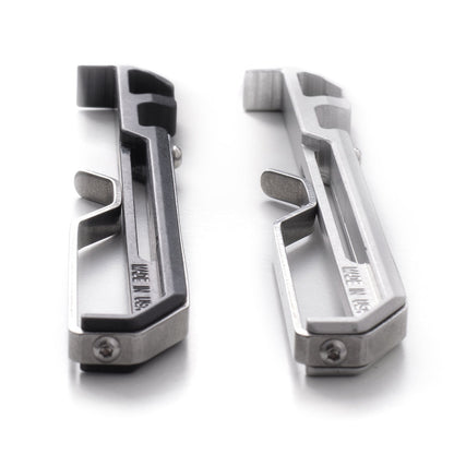 DANGO POCKET CLIP XL - Angler's Pro Tackle & Outdoors