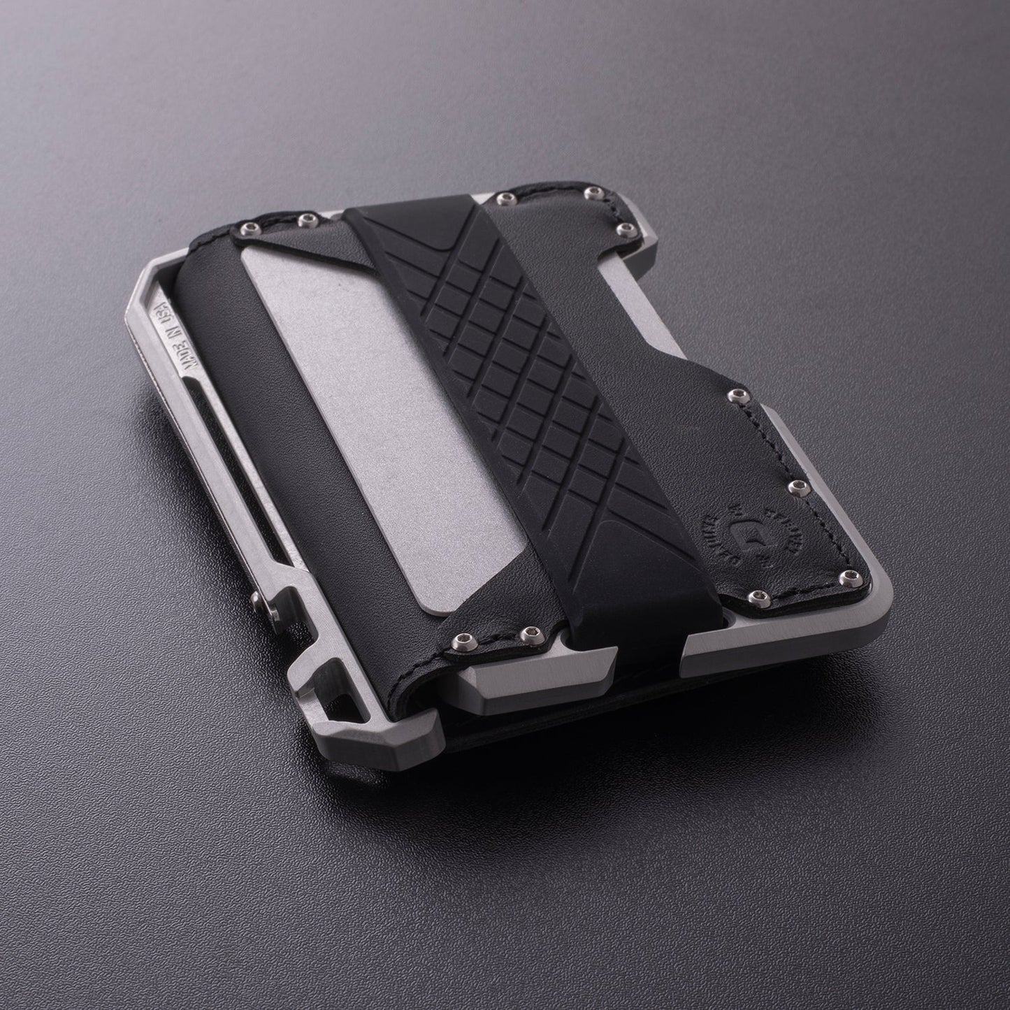 DANGO POCKET CLIP XL - Angler's Pro Tackle & Outdoors