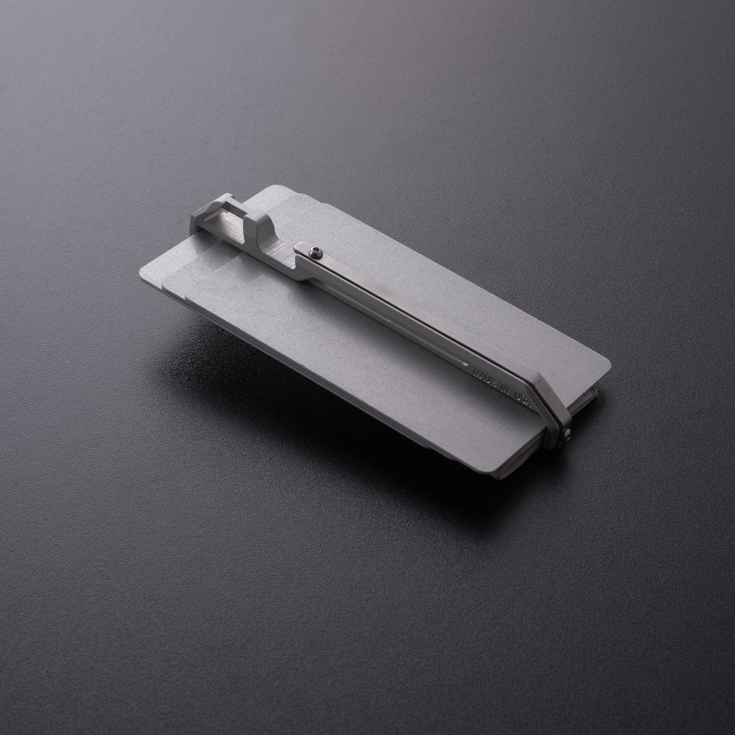 DANGO POCKET CLIP XL - Angler's Pro Tackle & Outdoors