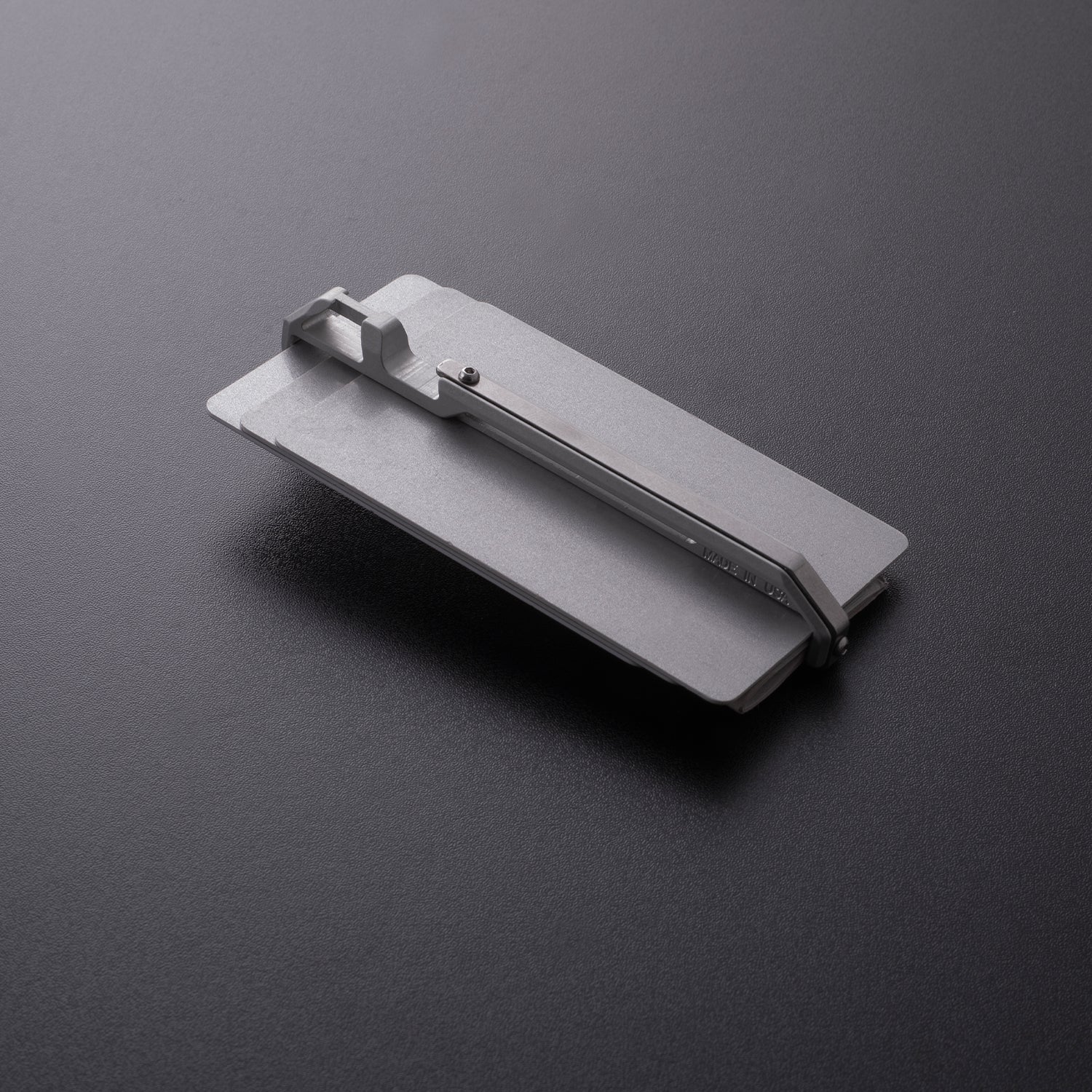 DANGO POCKET CLIP XL - Angler's Pro Tackle & Outdoors