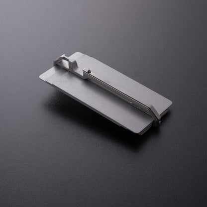 DANGO POCKET CLIP XL - Angler's Pro Tackle & Outdoors