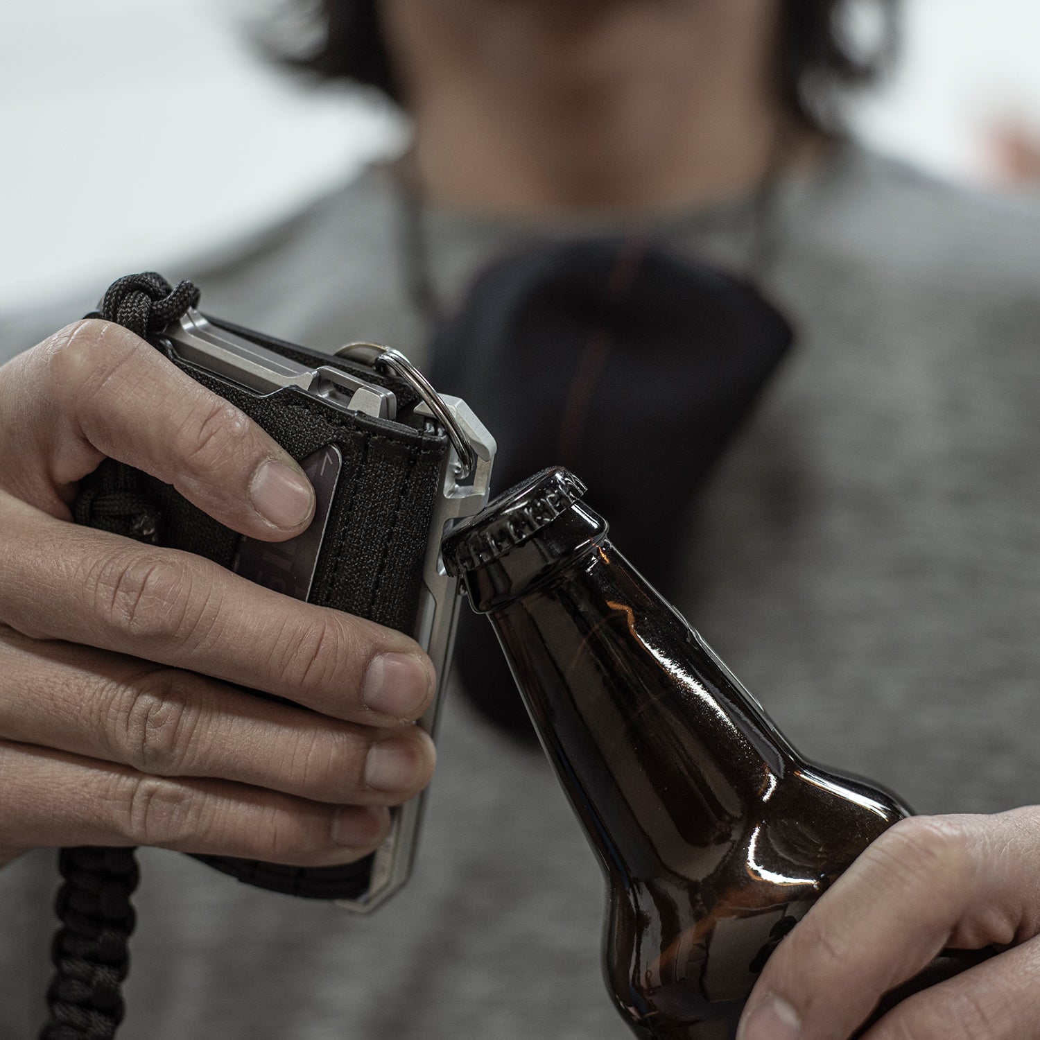 DANGO POCKET CLIP XL - Angler's Pro Tackle & Outdoors