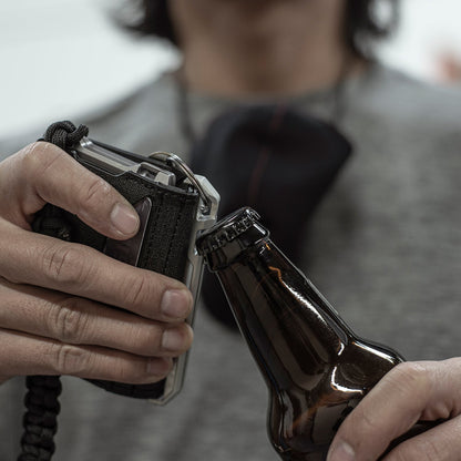 DANGO POCKET CLIP XL - Angler's Pro Tackle & Outdoors