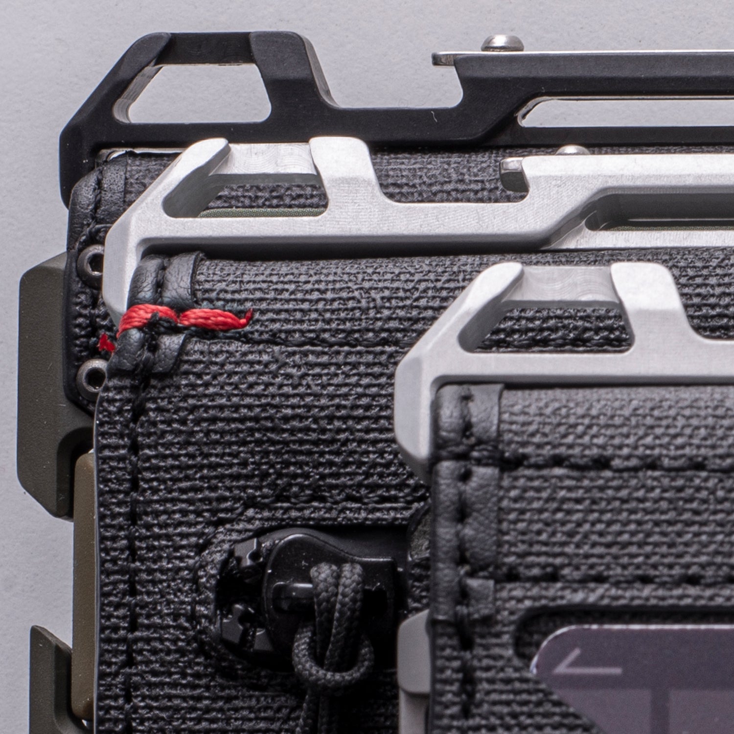 DANGO POCKET CLIP XL - Angler's Pro Tackle & Outdoors