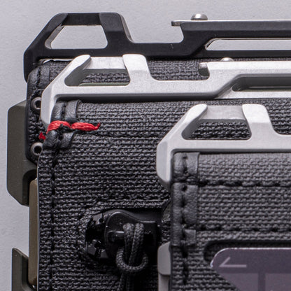 DANGO POCKET CLIP XL - Angler's Pro Tackle & Outdoors