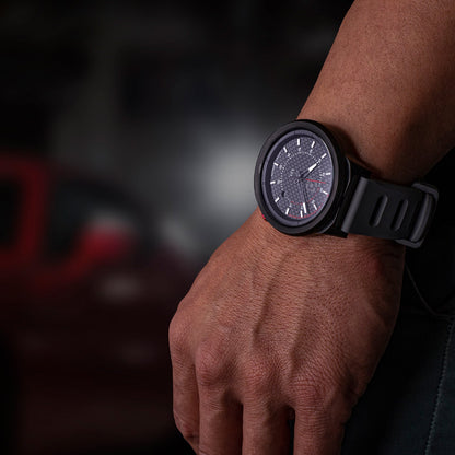 DANGO R - SPEC WATCH - Angler's Pro Tackle & Outdoors