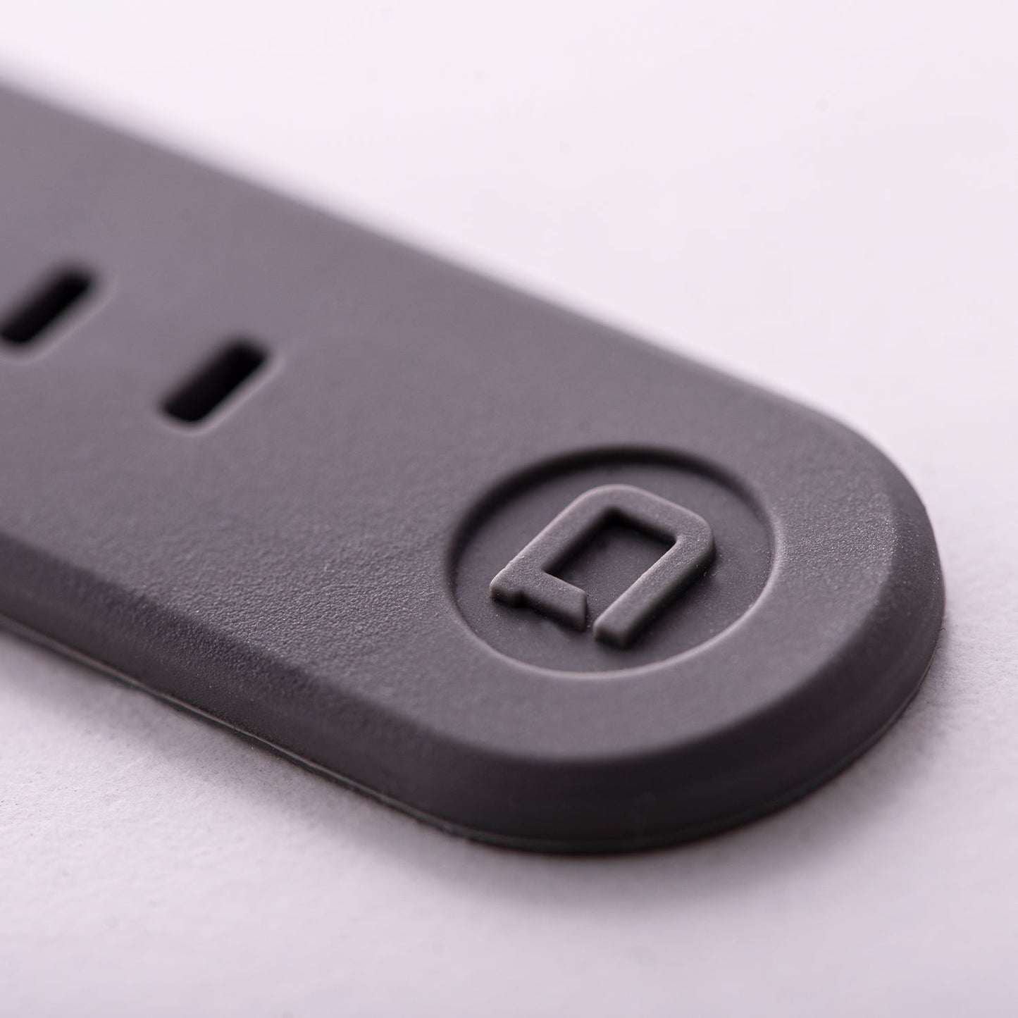 DANGO R - SPEC WATCH - Angler's Pro Tackle & Outdoors