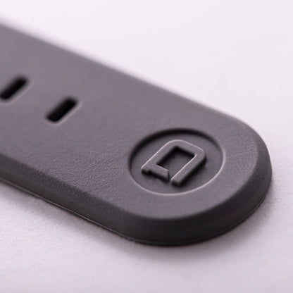 DANGO R - SPEC WATCH - Angler's Pro Tackle & Outdoors