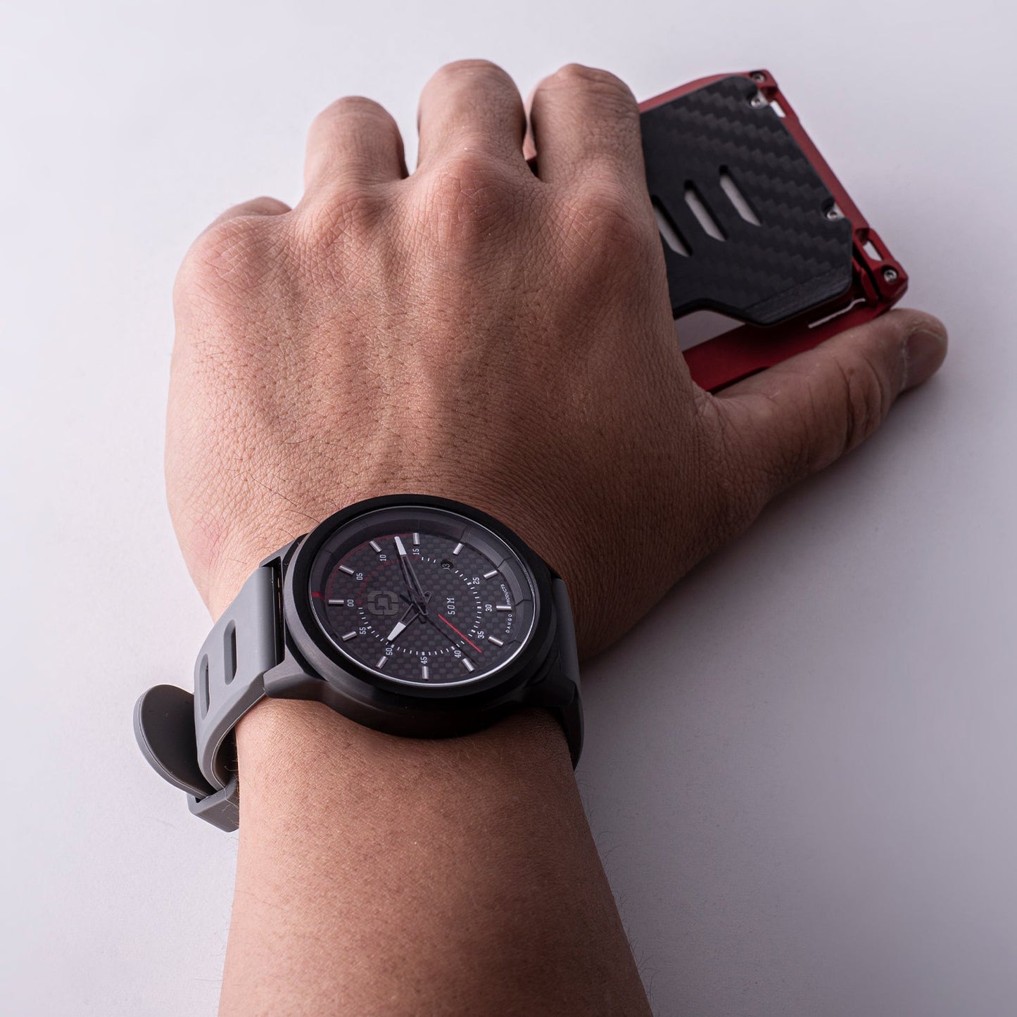 DANGO R - SPEC WATCH - Angler's Pro Tackle & Outdoors