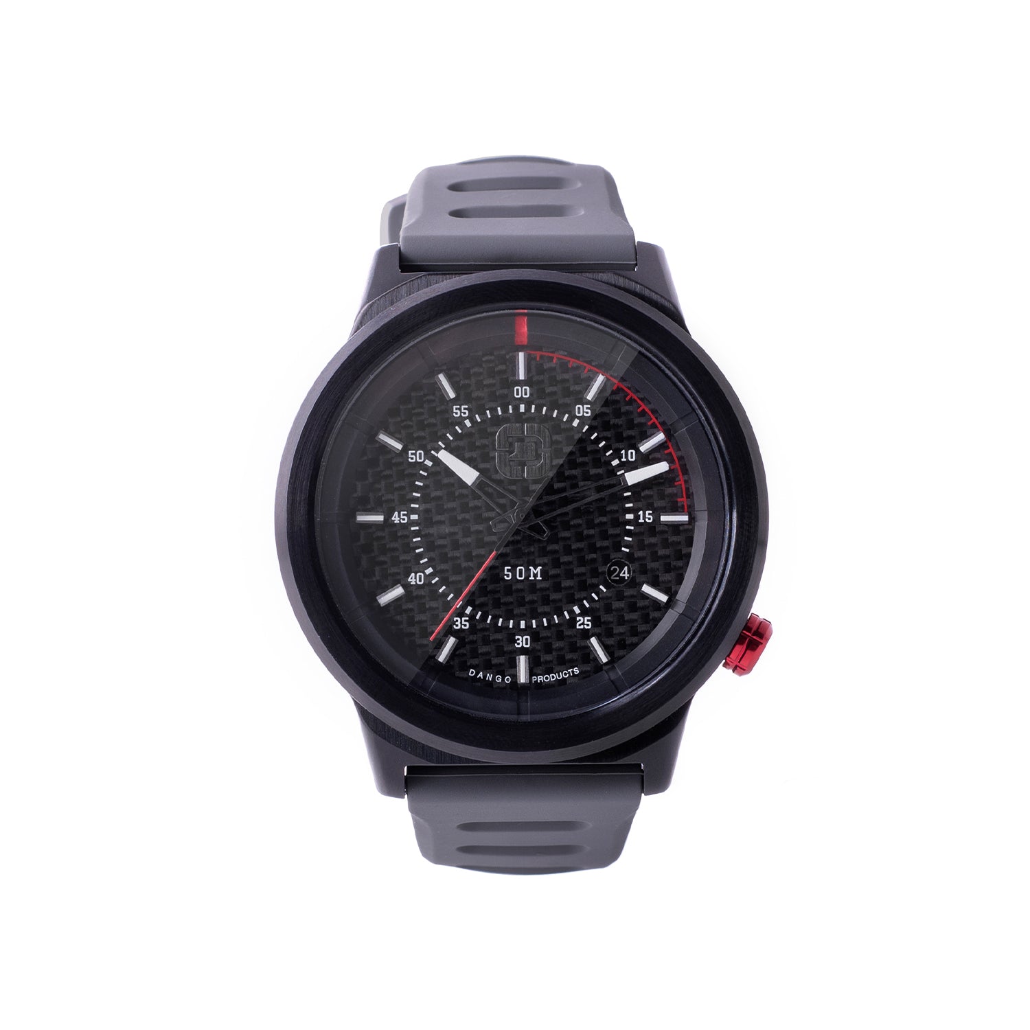 DANGO R - SPEC WATCH - Angler's Pro Tackle & Outdoors