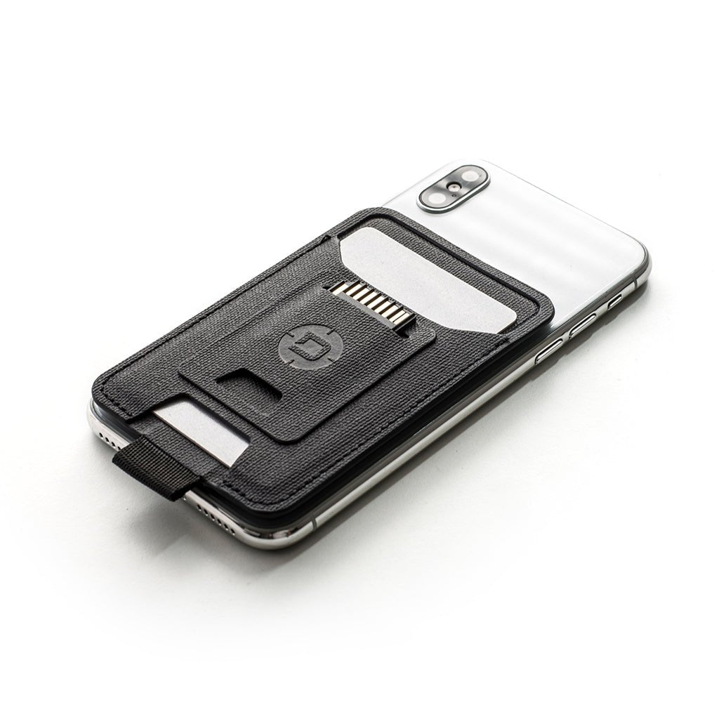 DANGO S1 STEALTH™ PHONE POCKET - Angler's Pro Tackle & Outdoors