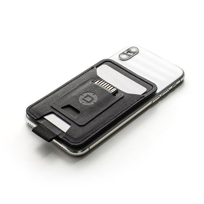 DANGO S1 STEALTH™ PHONE POCKET - Angler's Pro Tackle & Outdoors