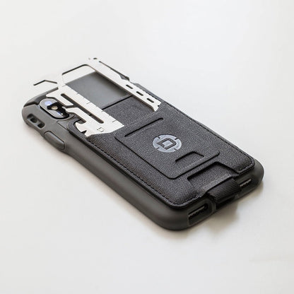 DANGO S1 STEALTH™ PHONE POCKET - Angler's Pro Tackle & Outdoors
