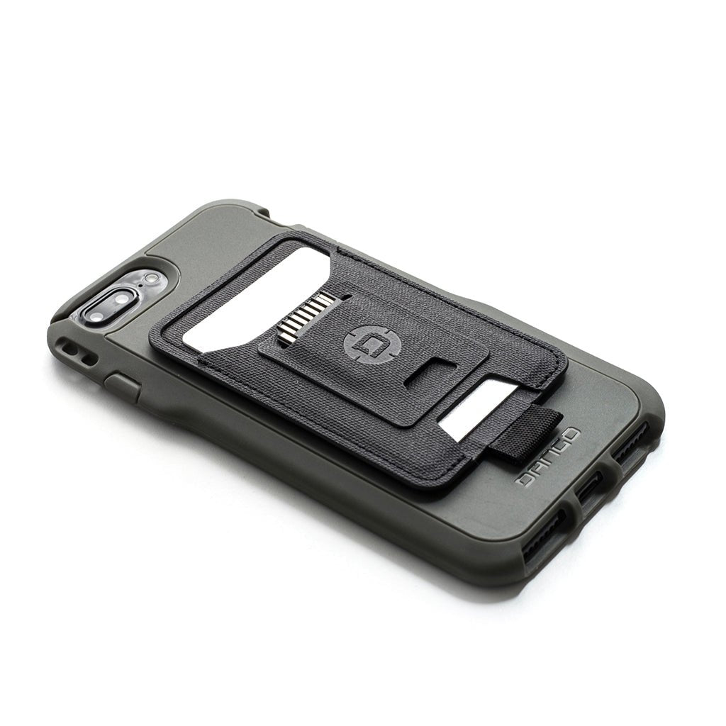 DANGO S1 STEALTH™ PHONE POCKET - Angler's Pro Tackle & Outdoors
