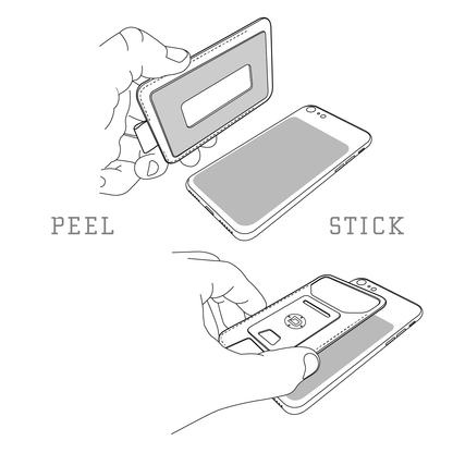 DANGO S1 STEALTH™ PHONE POCKET + MT03 BUNDLE - Angler's Pro Tackle & Outdoors