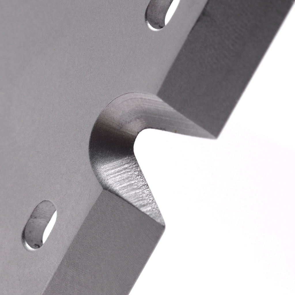 DANGO S1 STEALTH™ PHONE POCKET + MT03 BUNDLE - Angler's Pro Tackle & Outdoors