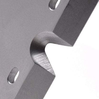 DANGO S1 STEALTH™ PHONE POCKET + MT03 BUNDLE - Angler's Pro Tackle & Outdoors