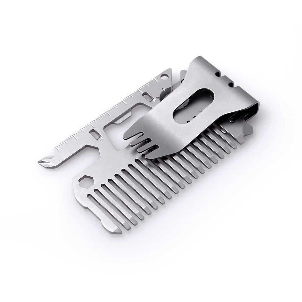 DANGO S1 STEALTH™ PHONE POCKET + MT03 BUNDLE - Angler's Pro Tackle & Outdoors