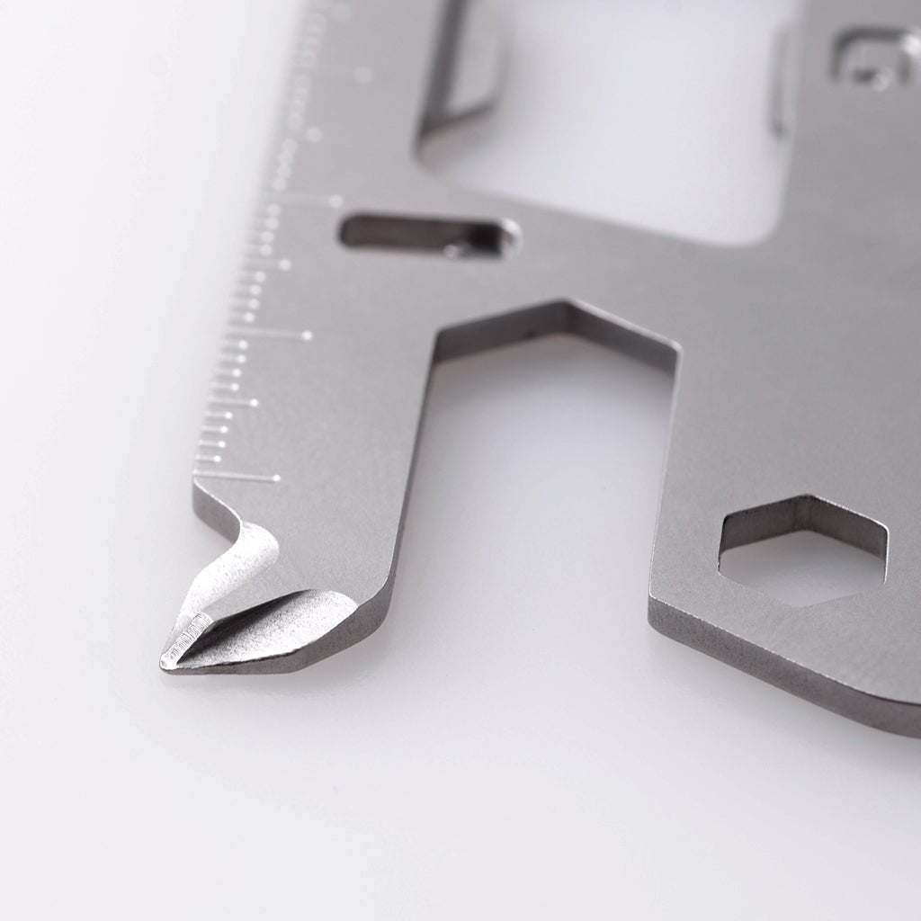 DANGO S1 STEALTH™ PHONE POCKET + MT03 BUNDLE - Angler's Pro Tackle & Outdoors