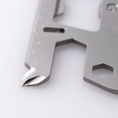 DANGO S1 STEALTH™ PHONE POCKET + MT03 BUNDLE - Angler's Pro Tackle & Outdoors