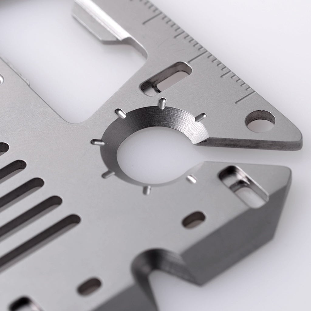 DANGO S1 STEALTH™ PHONE POCKET + MT03 BUNDLE - Angler's Pro Tackle & Outdoors