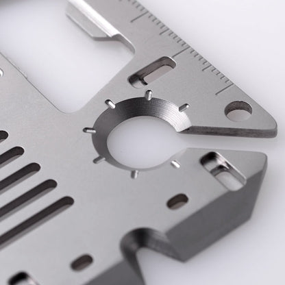 DANGO S1 STEALTH™ PHONE POCKET + MT03 BUNDLE - Angler's Pro Tackle & Outdoors