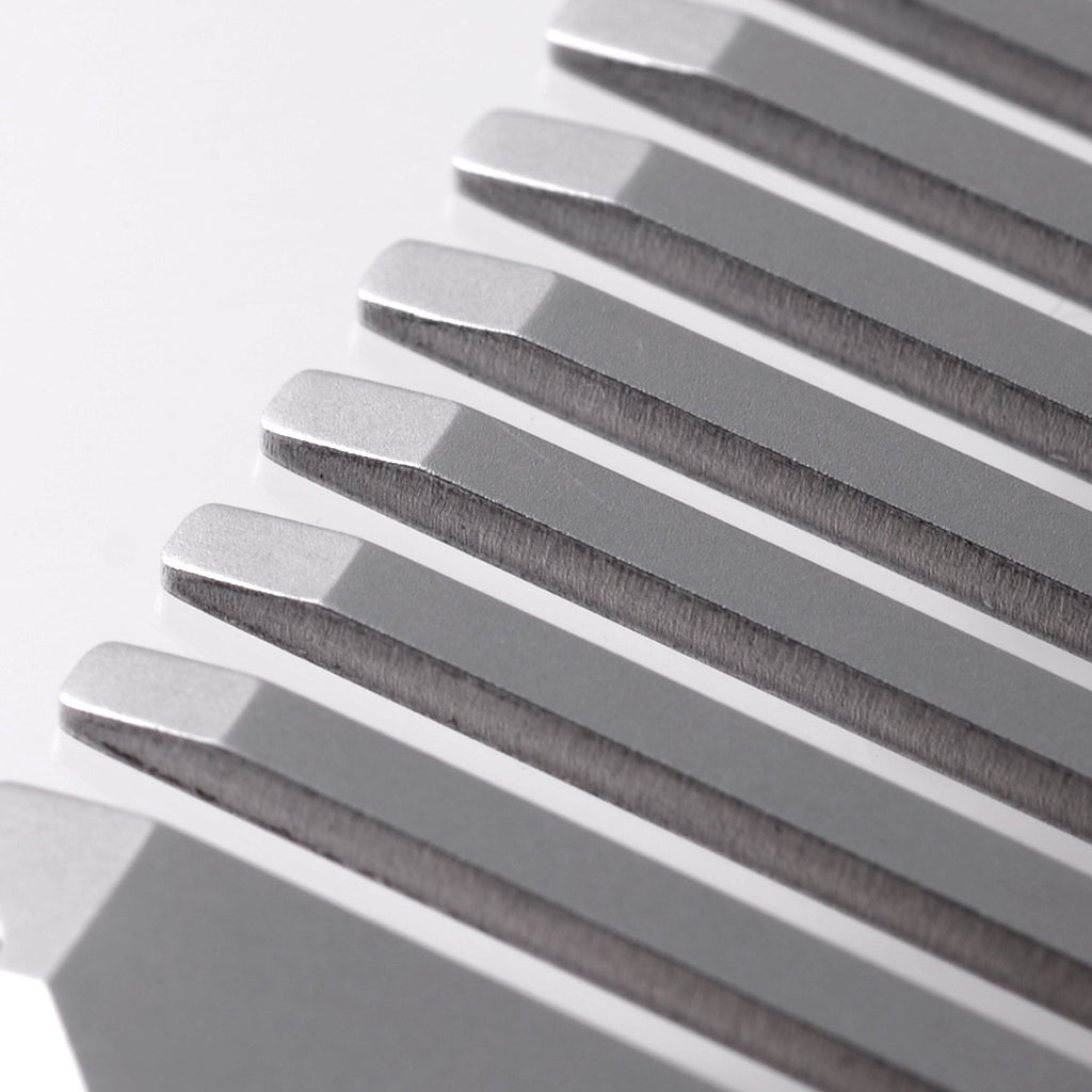 DANGO S1 STEALTH™ PHONE POCKET + MT03 BUNDLE - Angler's Pro Tackle & Outdoors