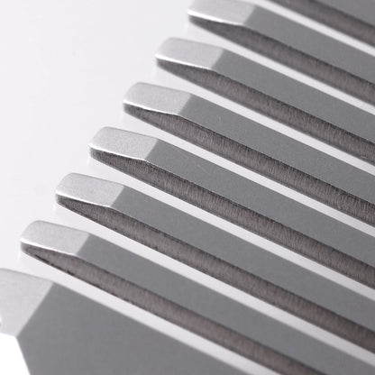 DANGO S1 STEALTH™ PHONE POCKET + MT03 BUNDLE - Angler's Pro Tackle & Outdoors