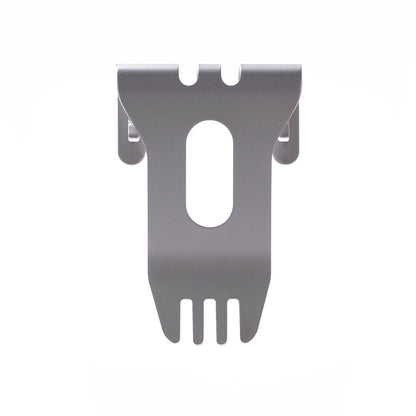 DANGO S1 STEALTH™ PHONE POCKET + MT03 BUNDLE - Angler's Pro Tackle & Outdoors