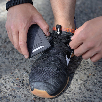 DANGO S1 STEALTH™ WALLET - Angler's Pro Tackle & Outdoors