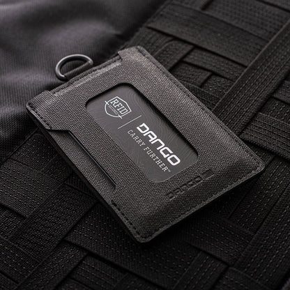 DANGO S1 STEALTH™ WALLET - Angler's Pro Tackle & Outdoors