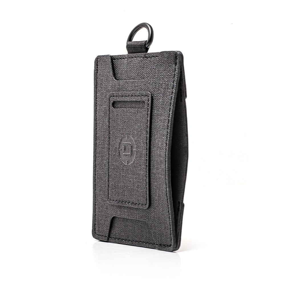 DANGO S1 STEALTH™ WALLET - Angler's Pro Tackle & Outdoors