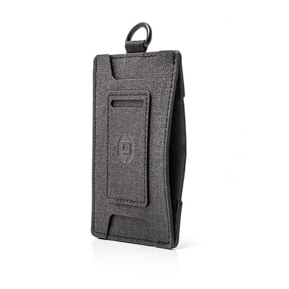 DANGO S1 STEALTH™ WALLET - Angler's Pro Tackle & Outdoors