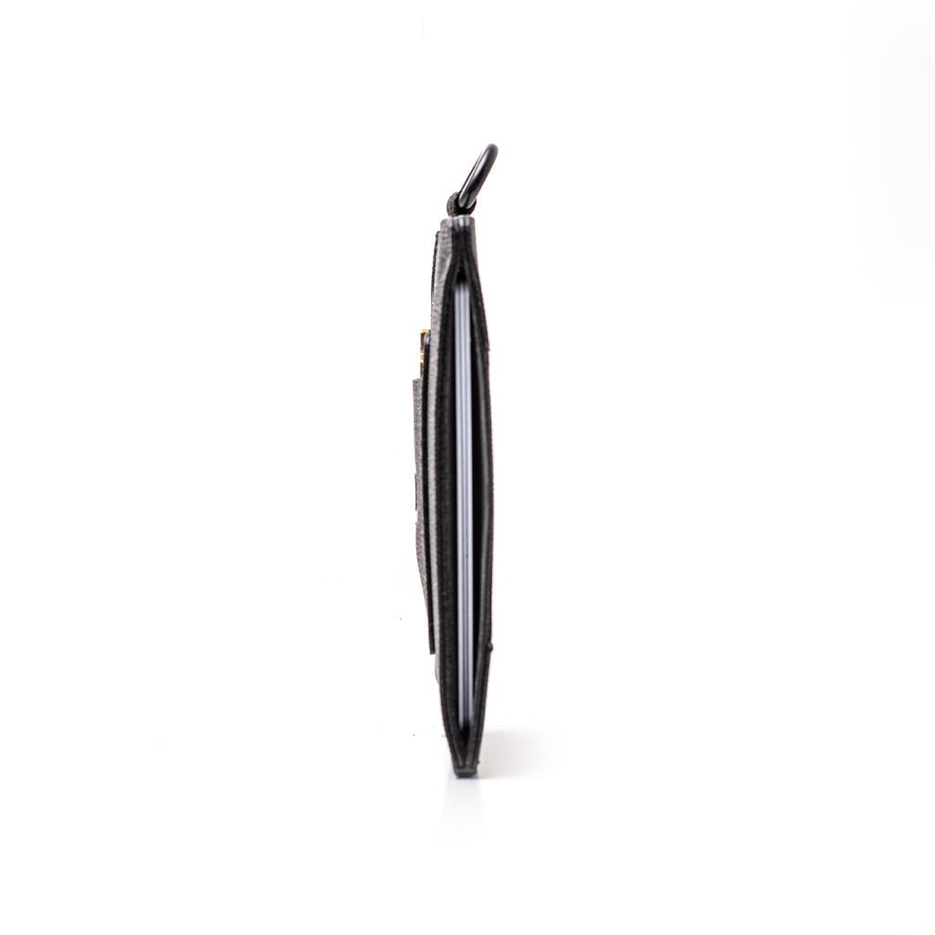 DANGO S1 STEALTH™ WALLET - Angler's Pro Tackle & Outdoors