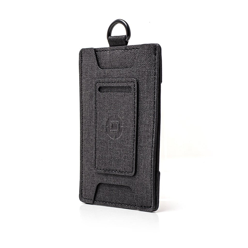 DANGO S1 STEALTH™ WALLET - Angler's Pro Tackle & Outdoors
