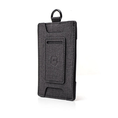 DANGO S1 STEALTH™ WALLET - Angler's Pro Tackle & Outdoors