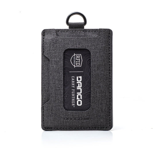 DANGO S1 STEALTH™ WALLET - Angler's Pro Tackle & Outdoors