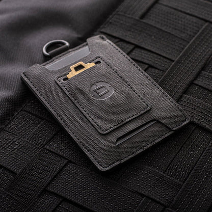 DANGO S1 STEALTH™ WALLET - Angler's Pro Tackle & Outdoors