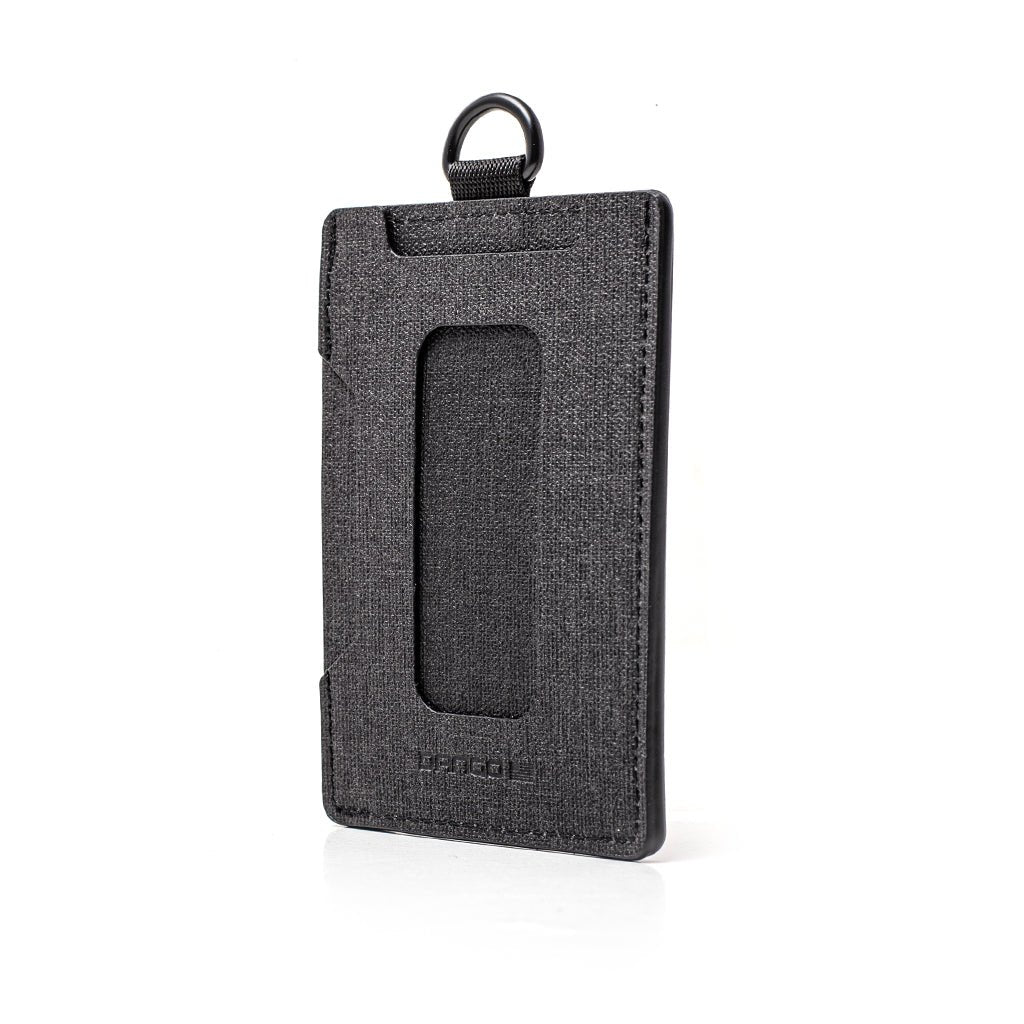 DANGO S1 STEALTH™ WALLET - Angler's Pro Tackle & Outdoors