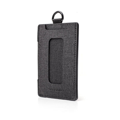 DANGO S1 STEALTH™ WALLET - Angler's Pro Tackle & Outdoors