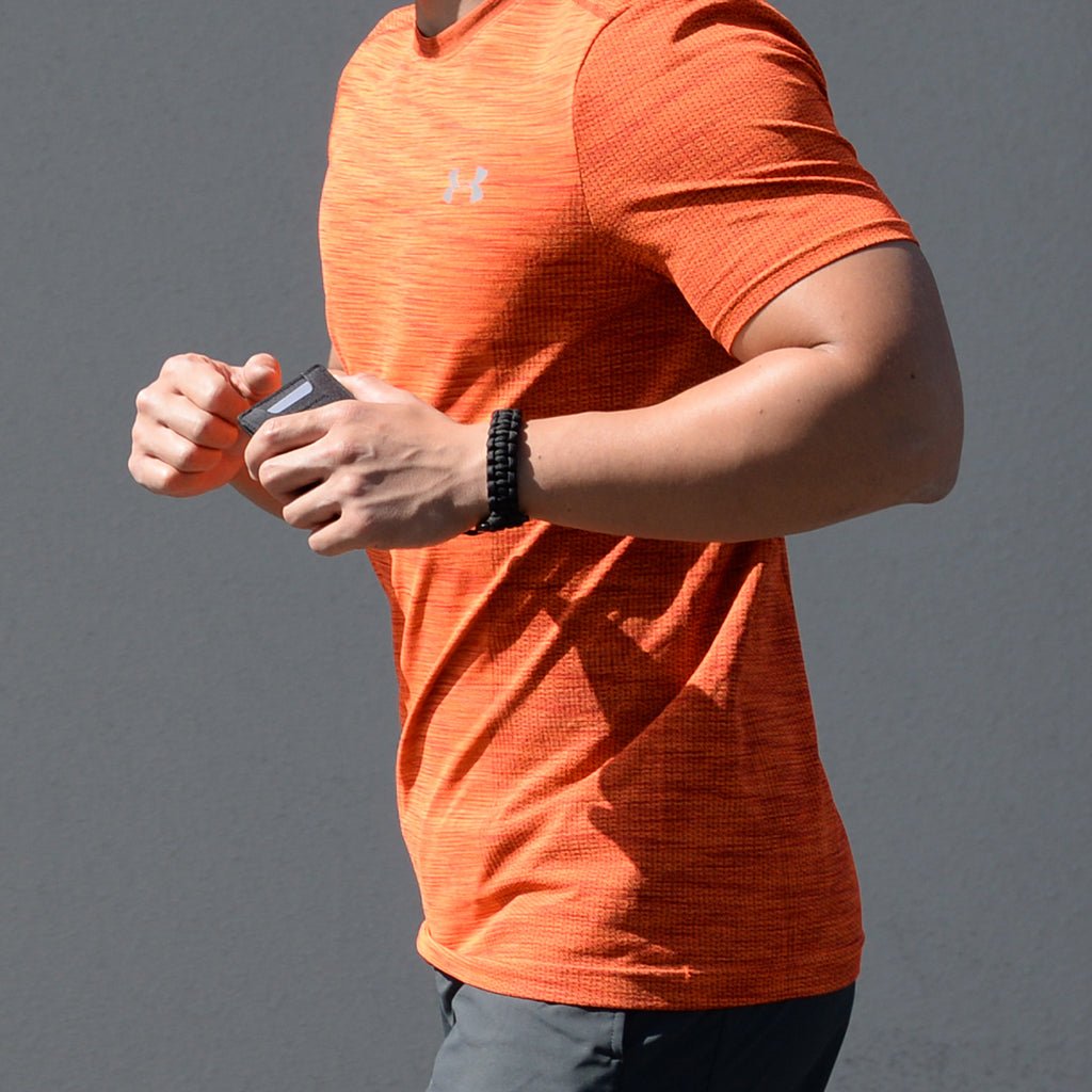 DANGO S1 STEALTH™ WALLET - Angler's Pro Tackle & Outdoors