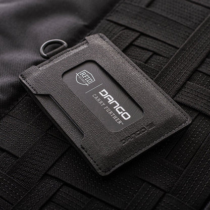 DANGO S1 STEALTH™ WALLET - Angler's Pro Tackle & Outdoors